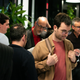 Image for article titled Thanks For Making New York's First Sketchbattle At Jalopnik HQ A Huge Success